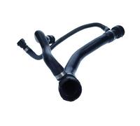 Tubo sistema di raffreddamento EPDM (Etilene-Propilene-Diene-Caucciù) 18-0966