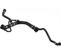 SWAG Autoteile Flessibile radiatore 20 94 6038 EPDM per BMW X5