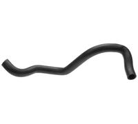 Gates Curved Hose 22808 22808