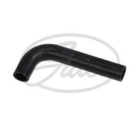 Tubo flessibile del radiatore GATES 2366