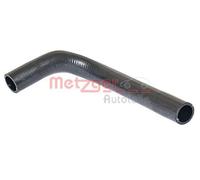 Tubo sistema di raffreddamento EPDM (Etilene-Propilene-Diene-Caucciù) 2420434