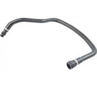 METZGER 2420514 Flessibile radiatore