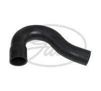 Flessibile radiatore GATES 2965 per FORD ESCORT II (ATH) 1.3 1974-198