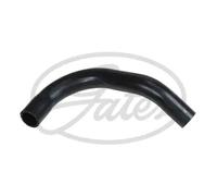 Tubo sistema di raffreddamento EPDM (Etilene-Propilene-Diene-Caucciù) 3206 GATES