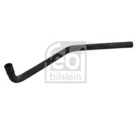 Tubo sistema di raffreddamento EPDM (Etilene-Propilene-Diene-Caucciù) 35058