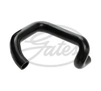 Gates Tubo flessibile del radiatore 3986 EPDM Superiore per Citroën Xsara/Berlingo