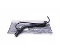 Tubo sistema di raffreddamento EPDM (Etilene-Propilene-Diene-Caucciù) 43SKV700