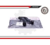 ESEN SKV 43SKV716 Flessibile radiatore