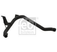 Tubi del refrigerante FEBI BILSTEIN 45351