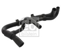 Tubo sistema di raffreddamento EPDM (Etilene-Propilene-Diene-Caucciù) 45656