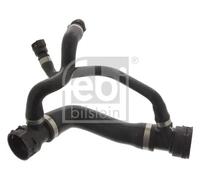 FEBI BILSTEIN 45817 Flessibile radiatore