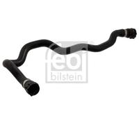 FEBI BILSTEIN 45839 Flessibile radiatore