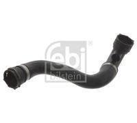 Tubo sistema di raffreddamento EPDM (Etilene-Propilene-Diene-Caucciù) 45843
