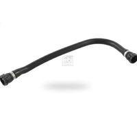 FEBI FE45987 Febi,