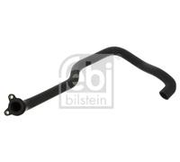 FEBI BILSTEIN 46516 Flessibile radiatore per BMW