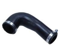 MAXGEAR Flessibile radiatore per AUDI VW 68-0249