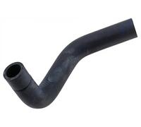 Tubo sistema di raffreddamento EPDM (Etilene-Propilene-Diene-Caucciù) CPP-ME-034