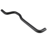 Tubo sistema di raffreddamento EPDM (Etilene-Propilene-Diene-Caucciù) CPP-VW-043