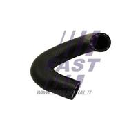 Tubo sistema di raffreddamento EPDM (Etilene-Propilene-Diene-Caucciù) FT61099