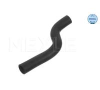 MEYLE per VW GOLF II (19E, 1G1) Jetta II (19E, 1G2, 165) Flessibile radiatore