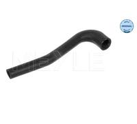 Nuovo Alta Qualità Meyle Tubo Radiatore - Parte #119 121 0011