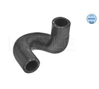 Tubo sistema di raffreddamento EPDM (Etilene-Propilene-Diene-Caucciù) MEYLE