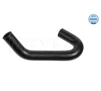 Tubo sistema di raffreddamento EPDM (Etilene-Propilene-Diene-Caucciù) MEYLE