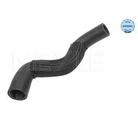 Flessibile Radiatore Meyle 0192220020 Meyle-original: True To Oe. per