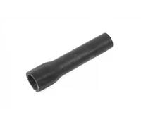 Meyle Tubo sistema di raffreddamento 119 121 0048 EPDM per VW Jetta I/Golf