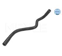 MEYLE Flessibile radiatore per SEAT VW 119 121 0057
