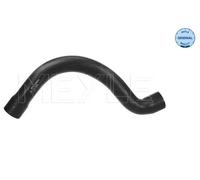 Originale MEYLE Tubo Radiatore 319 222 0010 per BMW