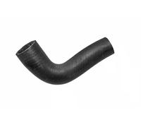 Originale MEYLE Tubo Radiatore 019 222 0018 per Mercedes-Benz