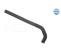Tubo sistema di raffreddamento EPDM (Etilene-Propilene-Diene-Caucciù) MEYLE