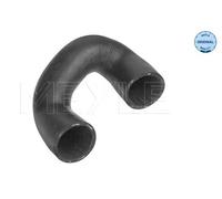 Meyle - Tubo per radiatore di qualità originale n. 319 222 0030