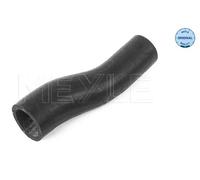 Tubo sistema di raffreddamento EPDM (Etilene-Propilene-Diene-Caucciù) MEYLE