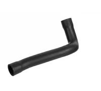 Meyle 319 115 3187 Tubo Radiatore per BMW E34