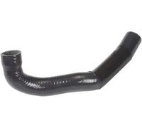 Tubo sistema di raffreddamento EPDM (Etilene-Propilene-Diene-Caucciù) R28175