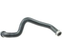 Tubo sistema di raffreddamento EPDM (Etilene-Propilene-Diene-Caucciù) R28246