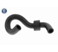 Tubo sistema di raffreddamento EPDM (Etilene-Propilene-Diene-Caucciù) V25-2305