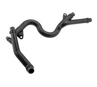 NTY Condotto del refrigerante compatibile con BMW CPP-BM-031
