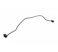 FAST FT00229 Condotto del refrigerante