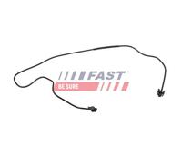Tubo sistema di raffreddamento FT10747 FAST