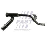 Tubo sistema di raffreddamento FT61008 FAST per LANCIA FIAT ALFA ROMEO
