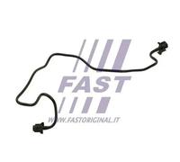 FAST Tubo di raffreddamento FT61015 originale per Citroën Peugeot