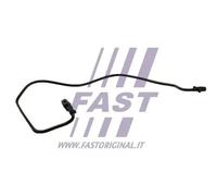 FAST FT61017 Flessibile radiatore