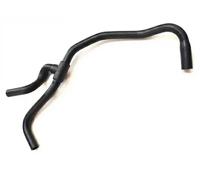Originale FAST Tubo Di Raffreddamento FT61038 Per Ford