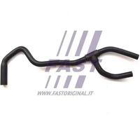 Tubo sistema di raffreddamento FT61039 FAST per FORD TRANSIT Furgone