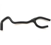 Tubo sistema di raffreddamento FT61039 FAST per FORD TRANSIT Furgone