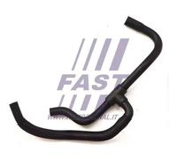 Tubo sistema di raffreddamento FT61041 FAST per FORD TRANSIT Furgone