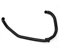 Tubo sistema di raffreddamento FT61044 FAST per FORD TRANSIT Autobus